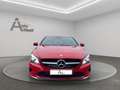 Mercedes-Benz CLA 180 CLA180 SB Aut. AHK LED CARPL NAV PARK ASSIST Rood - thumbnail 2