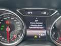Mercedes-Benz CLA 180 CLA180 SB Aut. AHK LED CARPL NAV PARK ASSIST Rood - thumbnail 25