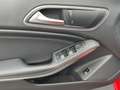 Mercedes-Benz CLA 180 CLA180 SB Aut. AHK LED CARPL NAV PARK ASSIST Rood - thumbnail 12
