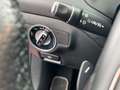 Mercedes-Benz CLA 180 CLA180 SB Aut. AHK LED CARPL NAV PARK ASSIST Rood - thumbnail 18