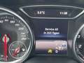 Mercedes-Benz CLA 180 CLA180 SB Aut. AHK LED CARPL NAV PARK ASSIST Rood - thumbnail 24