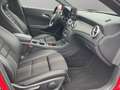 Mercedes-Benz CLA 180 CLA180 SB Aut. AHK LED CARPL NAV PARK ASSIST Rood - thumbnail 11