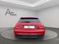 Mercedes-Benz CLA 180 CLA180 SB Aut. AHK LED CARPL NAV PARK ASSIST Rood - thumbnail 5