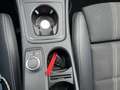 Mercedes-Benz CLA 180 CLA180 SB Aut. AHK LED CARPL NAV PARK ASSIST Rood - thumbnail 21