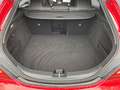 Mercedes-Benz CLA 180 CLA180 SB Aut. AHK LED CARPL NAV PARK ASSIST Rood - thumbnail 9