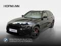 BMW 330 M Sport Pro Schwarz - thumbnail 1