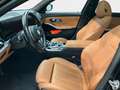 BMW 330 M Sport Pro Schwarz - thumbnail 9