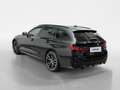 BMW 330 M Sport Pro Schwarz - thumbnail 5