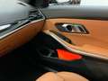 BMW 330 M Sport Pro Schwarz - thumbnail 19