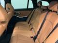 BMW 330 M Sport Pro Schwarz - thumbnail 28