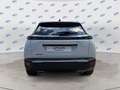Peugeot 2008 1.2 puretech Allure s&s 130cv eat8 Bianco - thumbnail 6
