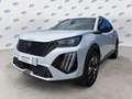 Peugeot 2008 1.2 puretech Allure s&s 130cv eat8 Bianco - thumbnail 1