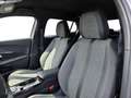 Peugeot 2008 1.2 puretech Allure s&s 130cv eat8 Bianco - thumbnail 11