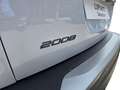 Peugeot 2008 1.2 puretech Allure s&s 130cv eat8 Bianco - thumbnail 10