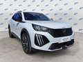 Peugeot 2008 1.2 puretech Allure s&s 130cv eat8 Bianco - thumbnail 3