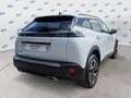 Peugeot 2008 1.2 puretech Allure s&s 130cv eat8 Bianco - thumbnail 7