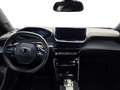 Peugeot 2008 1.2 puretech Allure s&s 130cv eat8 Bianco - thumbnail 17