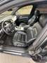 Audi A6 Avant 3,0 TDI quattro Business Edition DPF Tiptron Grau - thumbnail 6