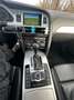 Audi A6 Avant 3,0 TDI quattro Business Edition DPF Tiptron Grau - thumbnail 5