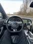 Audi A6 Avant 3,0 TDI quattro Business Edition DPF Tiptron Grau - thumbnail 4