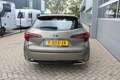 Toyota Corolla Touring Sports Hybrid 140 Active 1e Eig | NL Auto Groen - thumbnail 13
