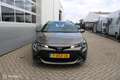 Toyota Corolla Touring Sports Hybrid 140 Active 1e Eig | NL Auto Groen - thumbnail 10