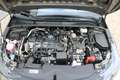 Toyota Corolla Touring Sports Hybrid 140 Active 1e Eig | NL Auto Groen - thumbnail 12