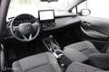 Toyota Corolla Touring Sports Hybrid 140 Active 1e Eig | NL Auto Groen - thumbnail 32