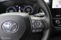 Toyota Corolla Touring Sports Hybrid 140 Active 1e Eig | NL Auto Groen - thumbnail 35