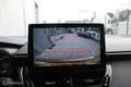 Toyota Corolla Touring Sports Hybrid 140 Active 1e Eig | NL Auto Groen - thumbnail 25