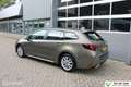 Toyota Corolla Touring Sports Hybrid 140 Active 1e Eig | NL Auto Groen - thumbnail 3