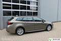 Toyota Corolla Touring Sports Hybrid 140 Active 1e Eig | NL Auto Groen - thumbnail 2