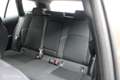 Toyota Corolla Touring Sports Hybrid 140 Active 1e Eig | NL Auto Groen - thumbnail 7