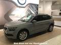 Skoda Karoq 1.5 TSI DSG Selection Blanc - thumbnail 3