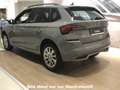 Skoda Karoq 1.5 TSI DSG Selection Blanc - thumbnail 2
