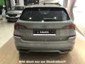Skoda Karoq 1.5 TSI DSG Selection Blanc - thumbnail 5