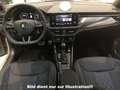 Skoda Karoq 1.5 TSI DSG Selection Blanc - thumbnail 7