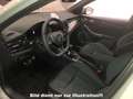 Skoda Karoq 1.5 TSI DSG Selection Blanc - thumbnail 4