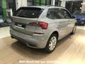 Skoda Karoq 1.5 TSI DSG Selection Blanc - thumbnail 6