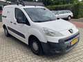 Peugeot Partner 120 1.6 HDI L1XR Pr+ | Airco | Trekhaak | CPV | Ni Wit - thumbnail 8