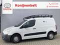 Peugeot Partner 120 1.6 HDI L1XR Pr+ | Airco | Trekhaak | CPV | Ni Wit - thumbnail 1