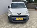 Peugeot Partner 120 1.6 HDI L1XR Pr+ | Airco | Trekhaak | CPV | Ni Wit - thumbnail 7