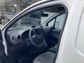 Peugeot Partner 120 1.6 HDI L1XR Pr+ | Airco | Trekhaak | CPV | Ni Wit - thumbnail 3