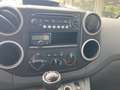 Peugeot Partner 120 1.6 HDI L1XR Pr+ | Airco | Trekhaak | CPV | Ni Wit - thumbnail 6