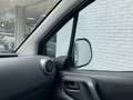 Peugeot Partner 120 1.6 HDI L1XR Pr+ | Airco | Trekhaak | CPV | Ni Wit - thumbnail 5