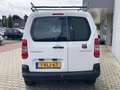 Peugeot Partner 120 1.6 HDI L1XR Pr+ | Airco | Trekhaak | CPV | Ni Wit - thumbnail 9