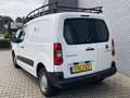 Peugeot Partner 120 1.6 HDI L1XR Pr+ | Airco | Trekhaak | CPV | Ni Wit - thumbnail 4