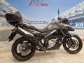 Suzuki V-Strom 650 06/2015 - Km 21300 - thumbnail 8
