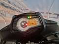 Suzuki V-Strom 650 06/2015 - Km 21300 - thumbnail 12