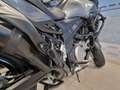Suzuki V-Strom 650 06/2015 - Km 21300 - thumbnail 14